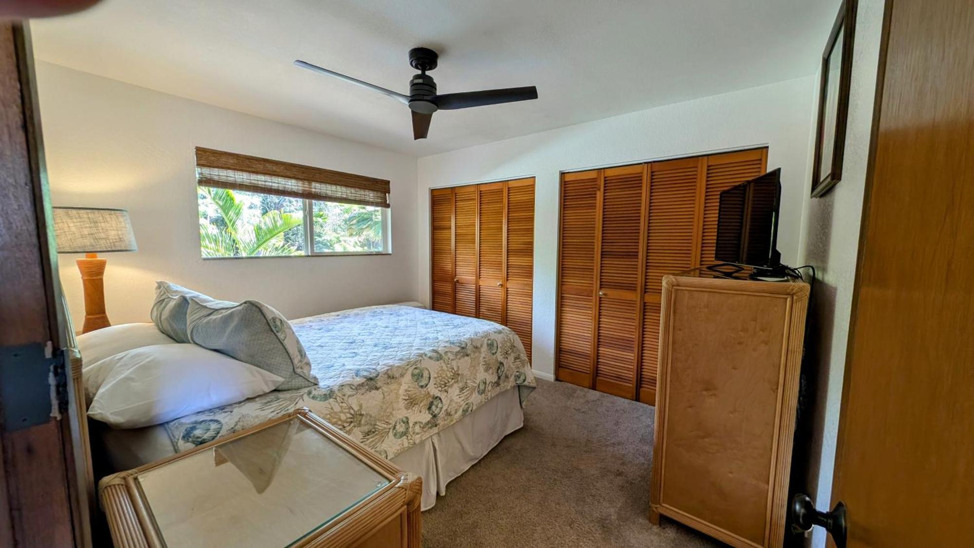 Seaside Retreat Condo Καϊλούα-Κόνα Εξωτερικό φωτογραφία
